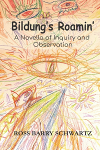 Bildung's Roamin'