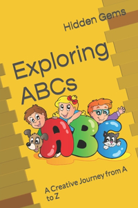 Exploring ABCs