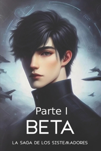 Beta