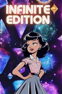 Infinite Edition