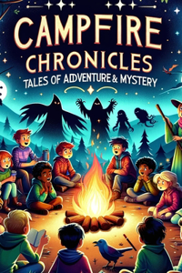 Campfire Chronicles