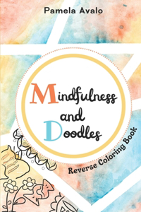 Mindfulness and Doodles