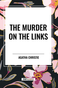 The Murder on the Links