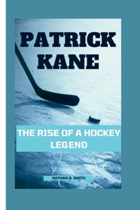 Patrick Kane
