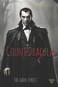 Count Dracula