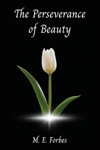 Perseverance of Beauty