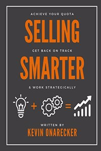 Selling Smarter