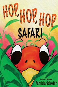 Hop, Hop, Hop
