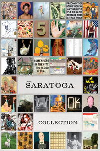 Saratoga Collection