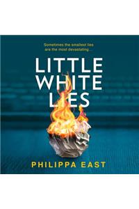 Little White Lies