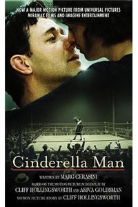 Cinderella Man
