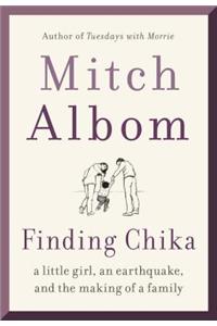 Finding Chika