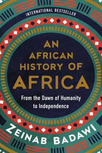 African History of Africa