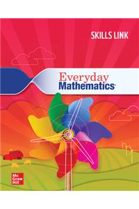 Em4 Skills Link Student Pack, Grade 1