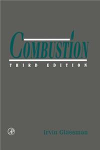 Combustion