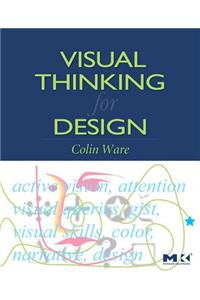 Visual Thinking