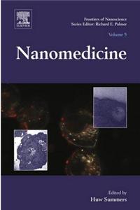 Nanomedicine