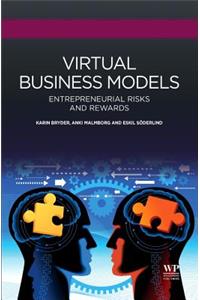 Virtual Business Models
