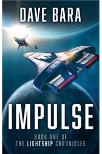 Impulse