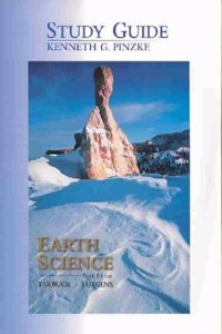 Digital Image Gallery for Interactive Teaching