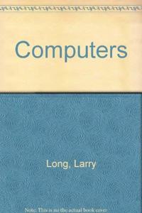 Computers