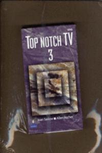 Top Notch TV