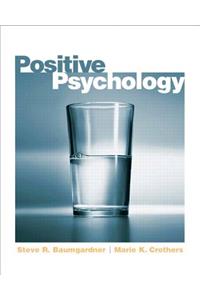 Positive Psychology