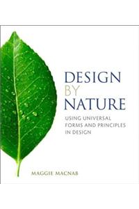 Design by Nature