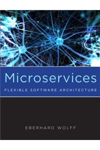 Microservices