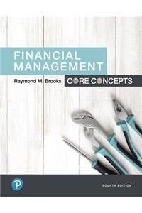 Financial Management