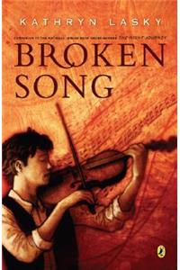 Broken Song