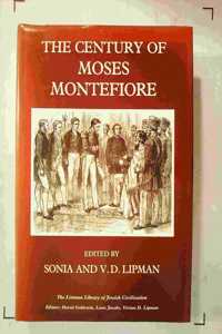 Century of Moses Montefiore