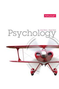 Psychology in a Dynamic World