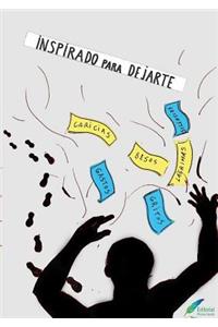 Inspirado Para Dejarte