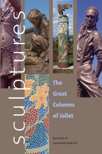 Sculptures