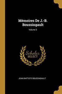 Les Soirées De L'orchestre