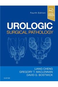 Urologic Surgical Pathology