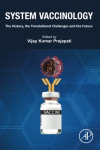 System Vaccinology