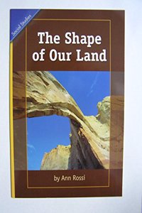 Social Studies 2006 Leveled Reader Grade 4 Unit 01b