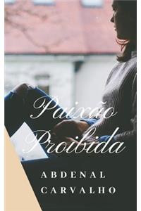 Paixao Proibida
