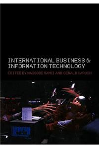 International Business and Information Technology