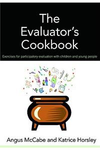 The Evaluator's Cookbook
