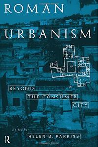 Roman Urbanism