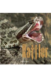 Rattler