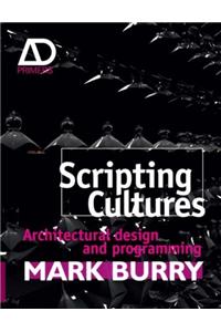 Scripting Cultures