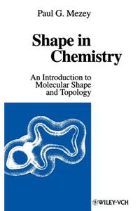 Shape in Chemistry