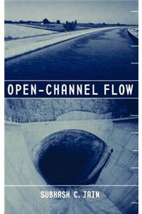 Open-Channel Flow