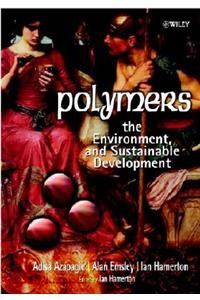 Polymers