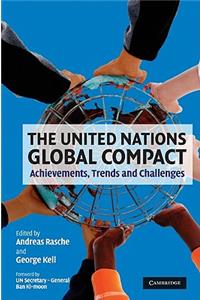 United Nations Global Compact