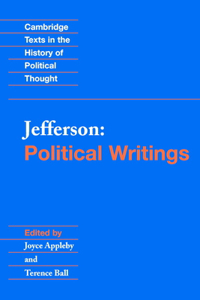 Jefferson